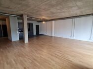 1-Zimmer-Wohnung in Bremen Woltmershausen - Bremen