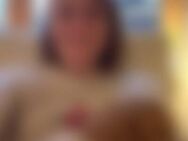 Liz*** - Hannover