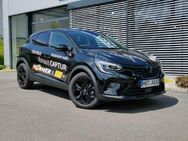 Renault Captur II Rive Gauche - Oberlungwitz