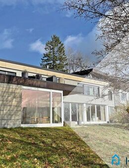 Raum für Veränderung, Stil und Lebensqualität in Sonnenbühl-Willmandingen! - Sonnenbühl