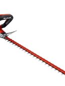 Einhell Power X-Change Akku-Heckenschere GC-CH 1846 Li Solo #E294 in 75217
