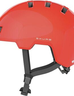 ABUS Fahrradhelm SKURB