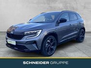 Renault Austral, Techno Esprit Alpine Mild Hybrid, Jahr 2025 - Chemnitz