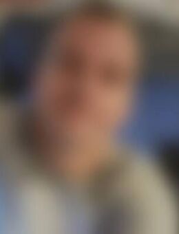 Slo*** - Saalfeld (Saale)