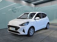 Hyundai i10, Select, Jahr 2024 - München