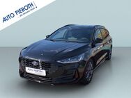 Ford Focus, 1.0 EcoBoost Hybrid ST-LINE, Jahr 2024 - Bad Kreuznach