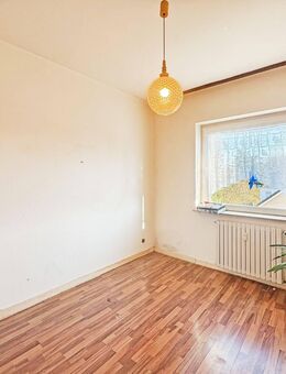 Vielseitige Möglichkeiten in Weitmar - Bochum