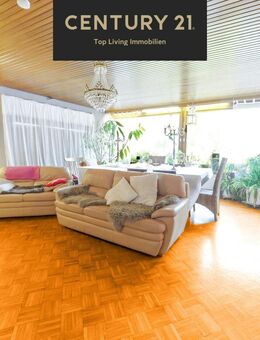 Ruhig und Idyllisch - ein Renovierungsobjekt mit der Chance auf Ihr ganz persönliches Zuhause - Sankt Goarshausen