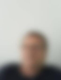 Neu*** - Borna