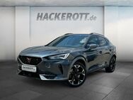 CUPRA Formentor, 1.4 VZ e-HYBRID (245 ), Jahr 2022 - Hannover