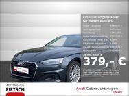 Audi A5, Sportback 40 TFSI, Jahr 2021 - Bünde