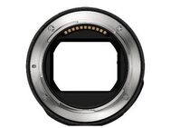 Nikon JMA905DA Objektiv