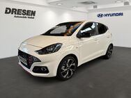 Hyundai i10, N Line u v m, Jahr 2024 - Dormagen