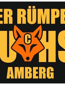 Entrümpelungen, Haushaltsauflösungen - Amberg