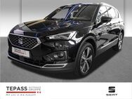 Seat Tarraco, 2.0 TDI Xperience BEATS, Jahr 2022 - Gevelsberg