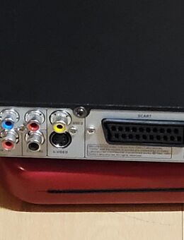 DVD Player Medion - Wilnsdorf