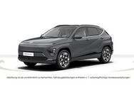 Hyundai Kona Elektro, ADVANTAGE digitales, Jahr 2022 - Neuss