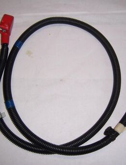 MR952941 Batteriekabel ( ) Mitsubishi Pajero V60 - Hannover Vahrenwald-List