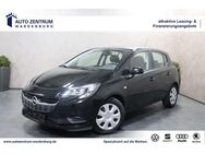 Opel Corsa E Selection SHZ PDC LENKHZ NAVI TEMPO TEL - Wardenburg