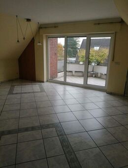 Sonnige ETW Langenfeld/Richrath - Langenfeld (Rheinland)