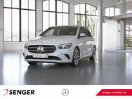 Mercedes B 250, e Style MBUX, Jahr 2022 - Oldenburg