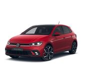 VW Polo, 2.0 TSI GTI | | |, Jahr 2022 - Deggendorf