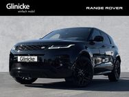 Land Rover Range Rover Evoque, D150 R-Dynamic Smartphone Paket, Jahr 2020 - Kassel