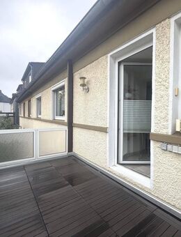Sommersonderbonus: Frühstück auf eigenem Balkon! - Essen