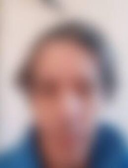 Oli*** - Oberotterbach