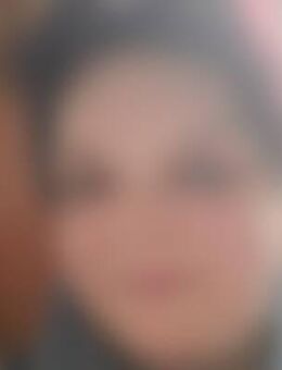 Lun*** - Auma-Weidatal Braunsdorf