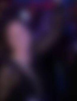 Fra*** - Schwarzach (Main)