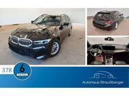 BMW 320 i M Sport Tour. HiFi ACC KZU RFK HuD QI SHZ - Roßtal