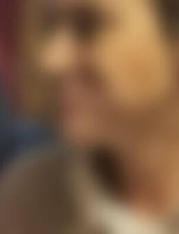 Par*** - Freiburg (Breisgau)