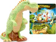 tonies Hörspielfigur Gigantosaurus