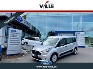 Ford Transit Connect, 1.5 Kombi L2 Trend EcoBlue EU6d, Jahr 2023 - Dülmen