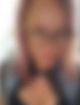 Tan*** - Jahnsdorf (Erzgebirge)