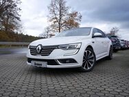 Renault Talisman, ENERGY dCi 200 Paris Initiale, Jahr 2019 - Bodenwöhr