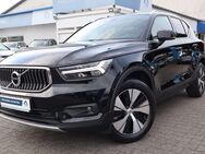 Volvo XC40, T4, Jahr 2021 - Darmstadt