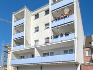 Schicke City-Wohnung in Langenfeld-Zentrum - Langenfeld (Rheinland)