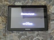 Tablet Lenovo A 7600 TAB A10 Android 4.4.2 - Erding