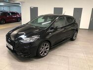 Ford Fiesta ST-Line 1.0 EcoBoost 5-türig - Bad Oeynhausen