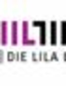 Bucher mit SAP-Kenntnissen (m/w/d) - München