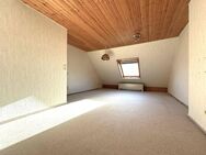 **Reserviert** Großes Reihenhaus mit Wintergarten und Vollkeller, OHNE Erbpacht! - Neu Wulmstorf