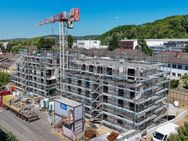 * Rohbaubesichtigung am So., den 06.07., zw. 10.30-11.30 Uhr, Kurfürsten 26 in 53639 Königswinter * - Königswinter