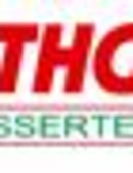 Service Monteur (m/w/d) / Helfer (m/w/d) für Kanalsanierung - Baierbrunn