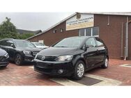 VW Golf Plus VI 1.2 TSI Klimaauto+LM+2.Hd. - Nortrup