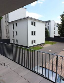 Heute vermieten, später selbst nutzen! - Magdeburg