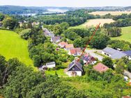 Möhnesee: Einfamilienhaus mit ca. 180m² Wohnfläche und 6 Zimmern - Möhnesee