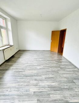 attraktive, helle 2-Raum Wohnung +++TOP+++ in bester Lage in Dessau nach Ihren Wünschen - Dessau-Roßlau