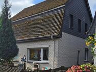 Doppelhaushälfte in 48527 Nordhorn mit ca. 70 m² Wohnfläche - Nordhorn